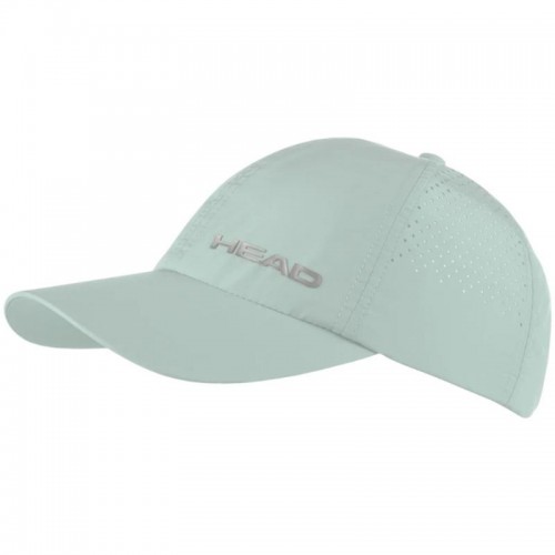 Gorra Head Pro Aqua Junior Gorra Head Pro Aqua Junior
