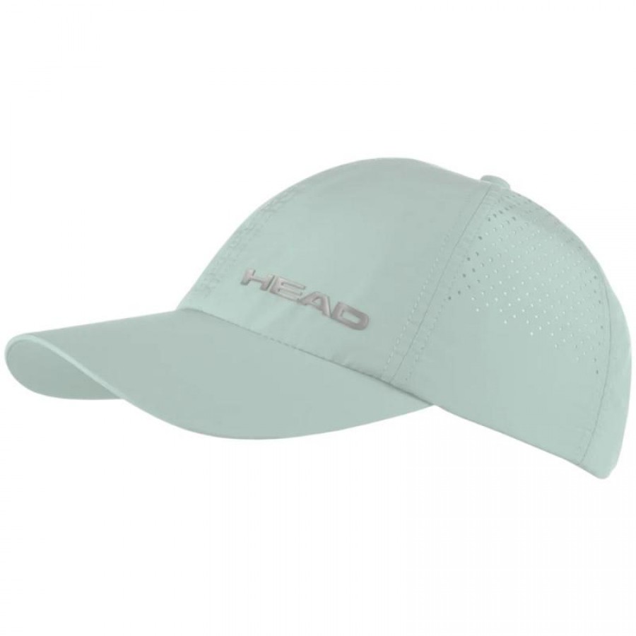 Gorra Head Pro Aqua Junior  Offer + Cheap