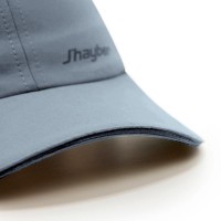 Gorra Zhayb Sport Azul  Offerta + Economico
