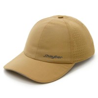 Gorra JHayber Sport Caqui  Offerta + Economico