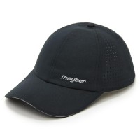 Gorra Zhayber Sport  Offerta + Economico