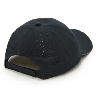 Gorra Zhayber Sport  Offerta + Economico