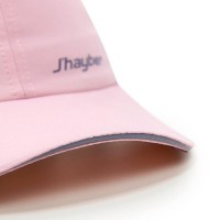 Gorra Zhayber Sport Rosa  Offerta + Economico