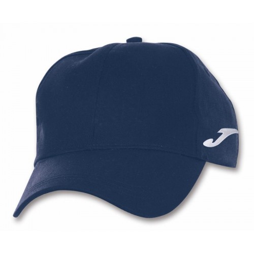 Gorra Joma Classic Marino Gorra Joma Classic Marino