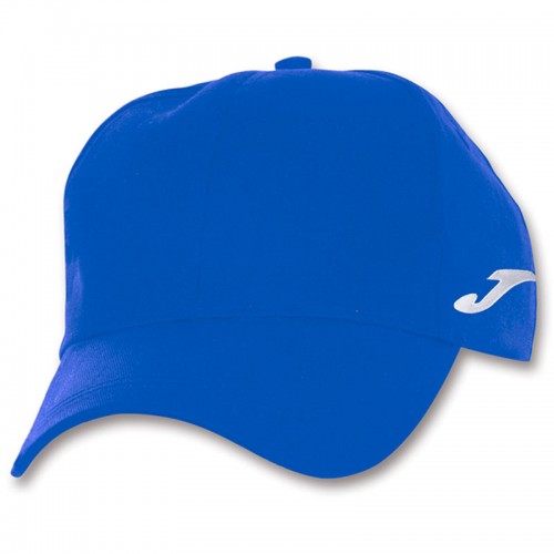 Gorra Joma Classic Royal Gorra Joma Classic Royal