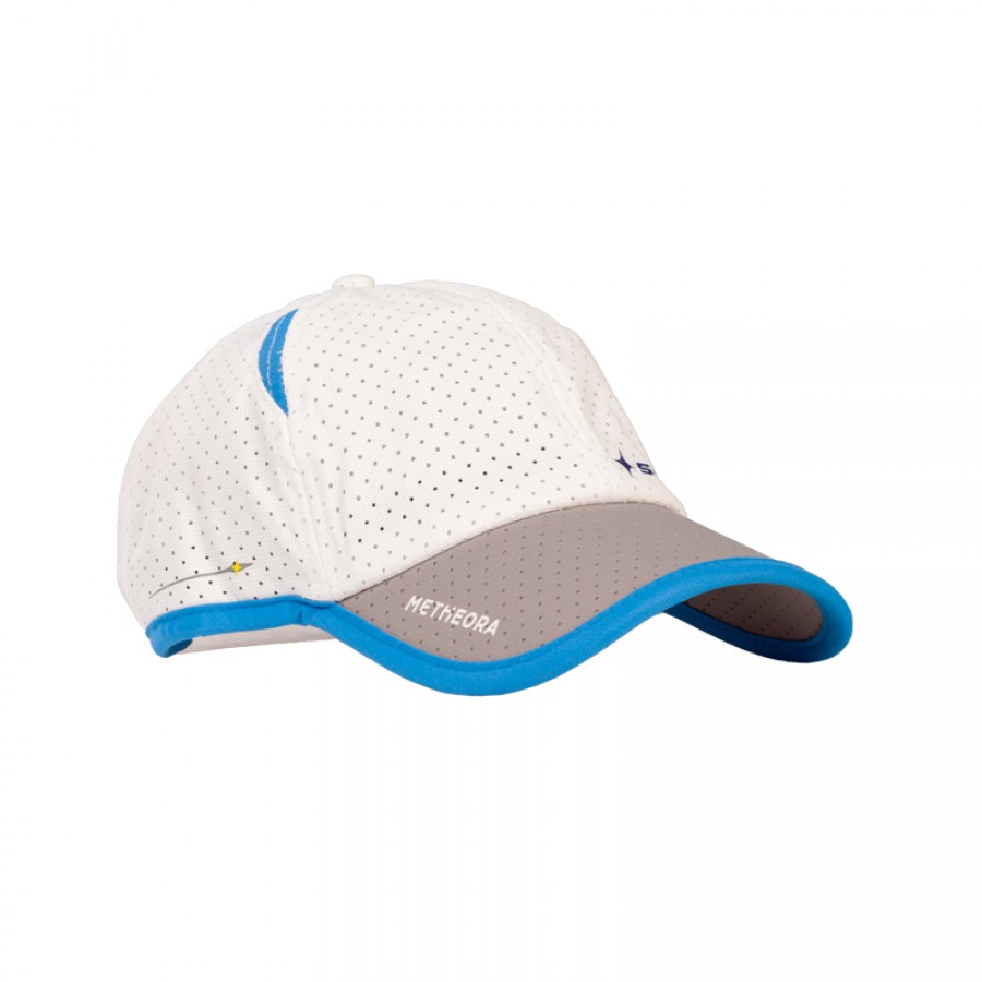 Starvie Metheora Cap  PADELPOINT Starvie Metheora Cap