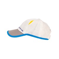 Starvie Metheora Cap  PADELPOINT Starvie Metheora Cap