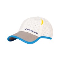 Starvie Metheora Cap  PADELPOINT Starvie Metheora Cap