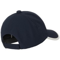 Gorra Wilson Strutturato Azul Marino  Offerta + Economico