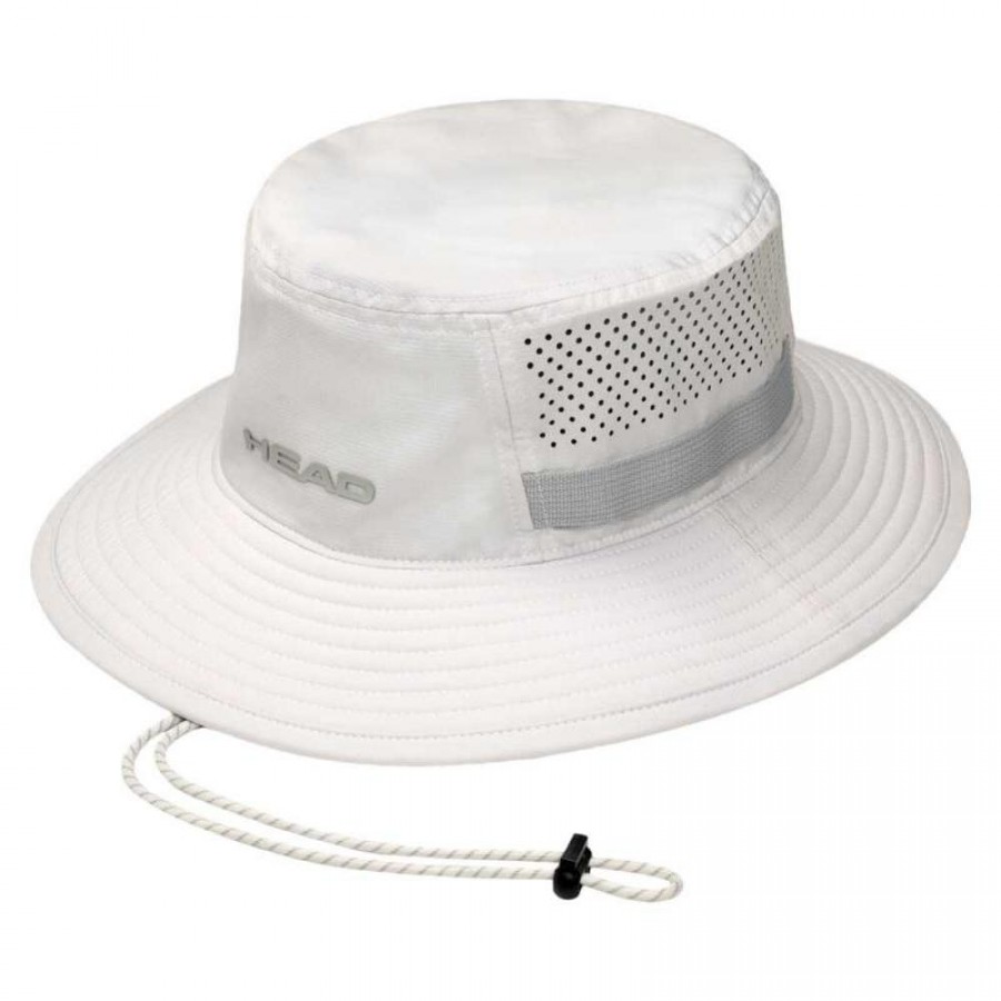 Testa di Gorro Gris  Offerta + Economico
