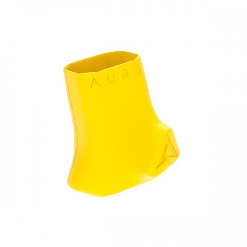 Grip Auro System Grip Auro System