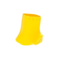 Grip Auro System   Oferta + Barato