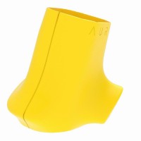 Grip Auro System   Oferta + Barato