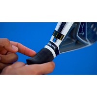 Grip Auro System   Oferta + Barato