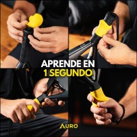 Grip Auro System PADELPOINT