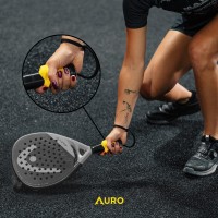 Grip Auro System PADELPOINT