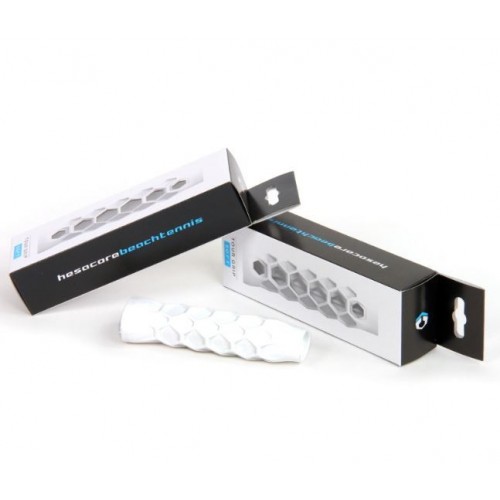 Grip Hesacore Bullpadel - One Size Fits All Grip Hesacore Bullpadel - One Size Fits All