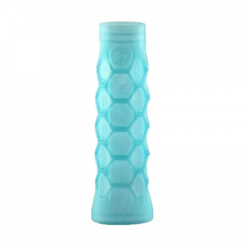 Grip Hesacore Bullpadel Gel Light Blue Grip Hesacore Bullpadel Gel Light Blue