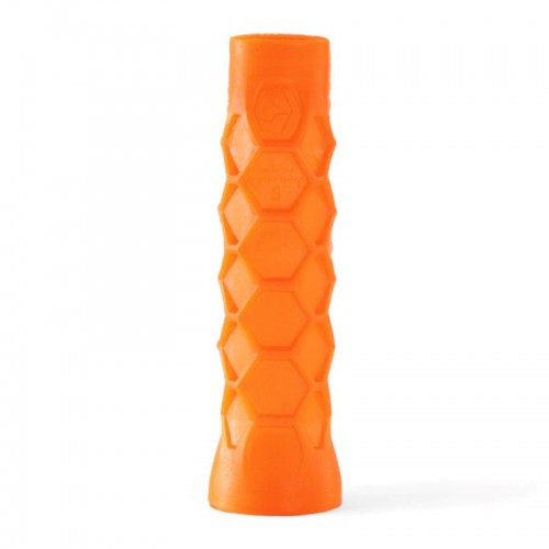 Hesacore Bullpadel Tour Orange Grip Hesacore Bullpadel Tour Orange Grip