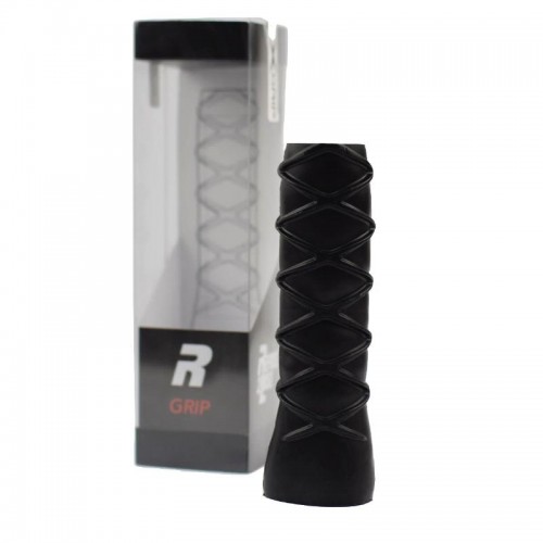 Grip Royal Padel Black Grip Royal Padel Black