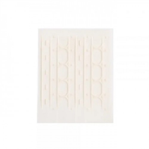 Grip Softee Speed Padel Blanco Grip Softee Speed Padel Blanco