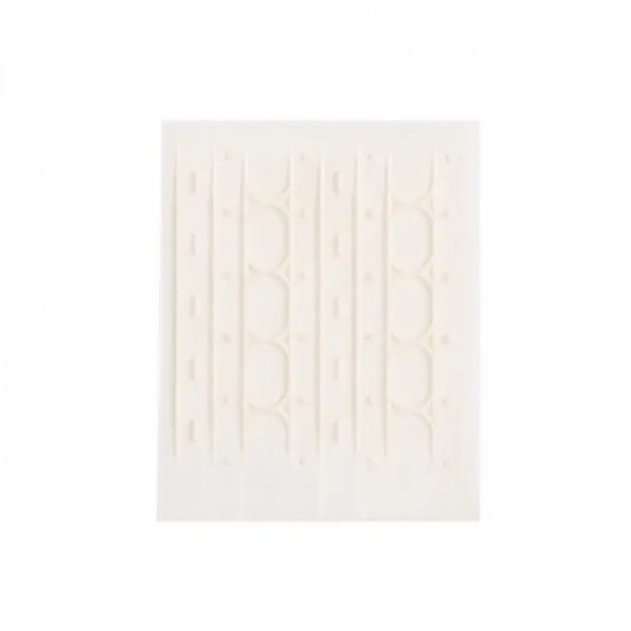 Grip Softee Speed Padel Blanco  Offer + Cheap