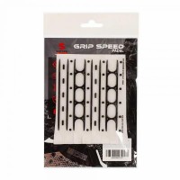 Impugnatura Softee Speed Padel  Offerta + Economico