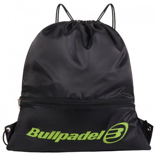 Gymsack Bullpadel BPPEX004 Gymsack Bullpadel BPPEX004