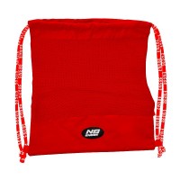 Gymsack Enebe Padelpoint Rojo PADELPOINT Gymsack Enebe Padelpoint Rojo
