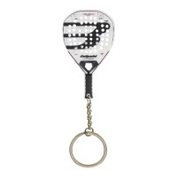 Llavero Bullpadel Chingotto Neuron 02 Edge 27
