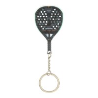 Llavero Bullpadel Di Nenno Xplo 27