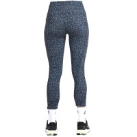 Malla Bullpadel Alejandra Salazar Bruzo Negro  Oferta + Barato
