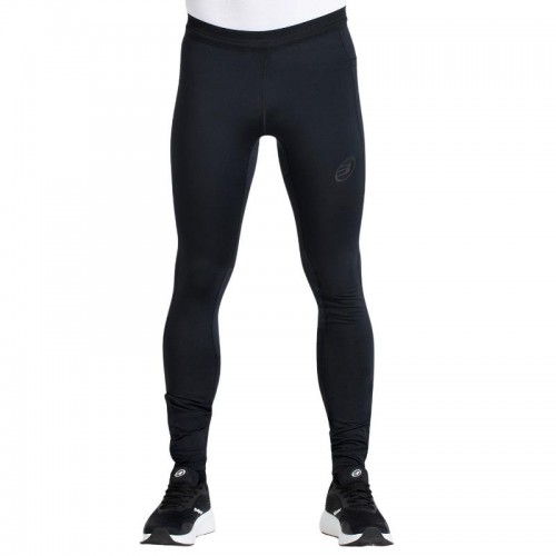 Malla Bullpadel Bitua Negro