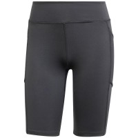 Mallas Adidas Match Tight Negro  Oferta + Barato