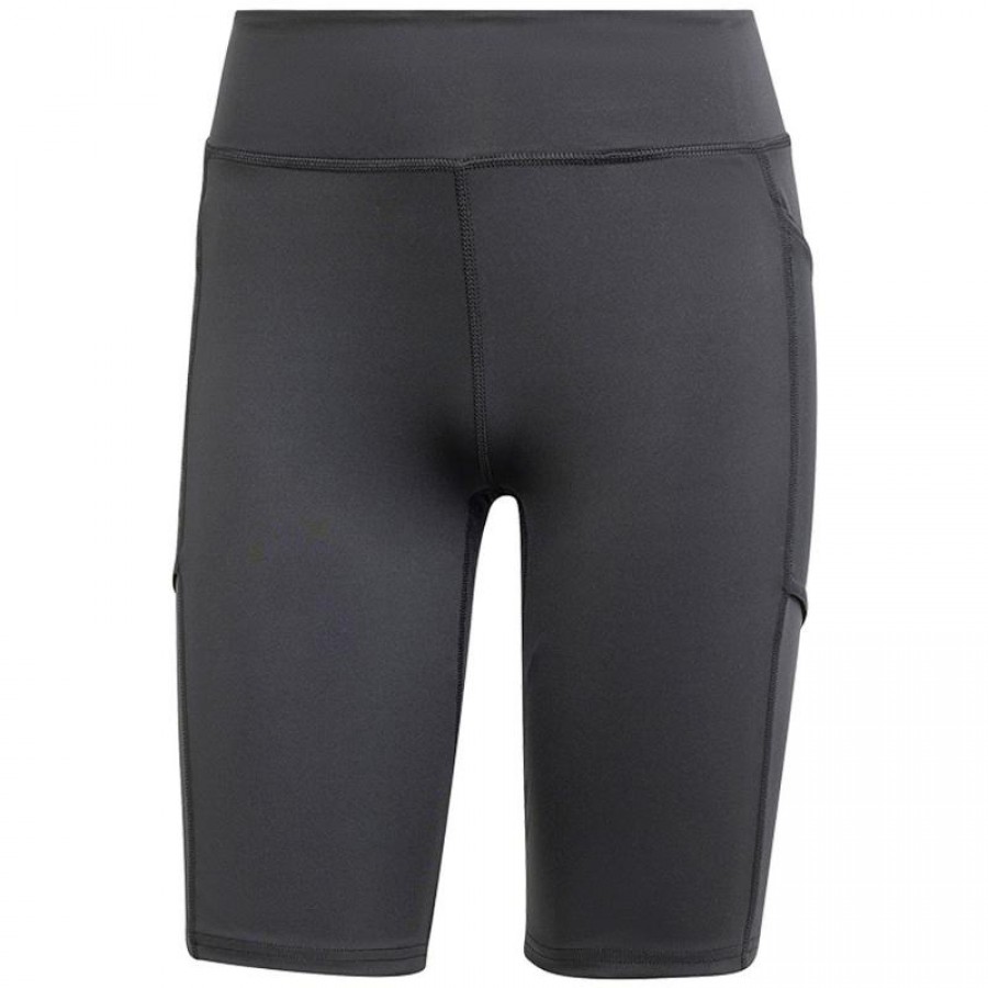 Mallas Adidas Match Tight Negro  Oferta + Barato