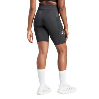 Mallas Adidas Match Tight Negro  Oferta + Barato