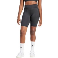 Mallas Adidas Match Tight Negro  Oferta + Barato