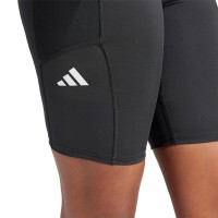 Mallas Adidas Match Tight Negro  Oferta + Barato