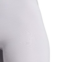 Mallas Adidas Techfit Gris Claro  Oferta + Barato