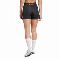 Mallas Adidas Techfit Negro  Oferta + Barato