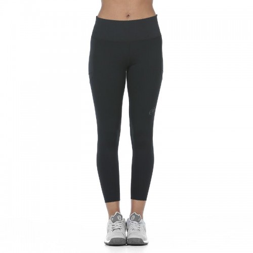 Mallas Bullpadel Cosenza Negro Mallas Bullpadel Cosenza Negro