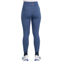 Mallas Bullpadel Cujan Azul Sombra