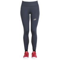 Mallas Bullpadel Gemma Triay Erais Carbon  Oferta + Barato