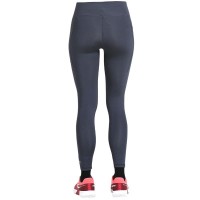 Mallas Bullpadel Gemma Triay Erais Carbon  Oferta + Barato