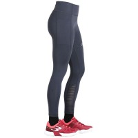 Mallas Bullpadel Gemma Triay Erais Carbon  Oferta + Barato