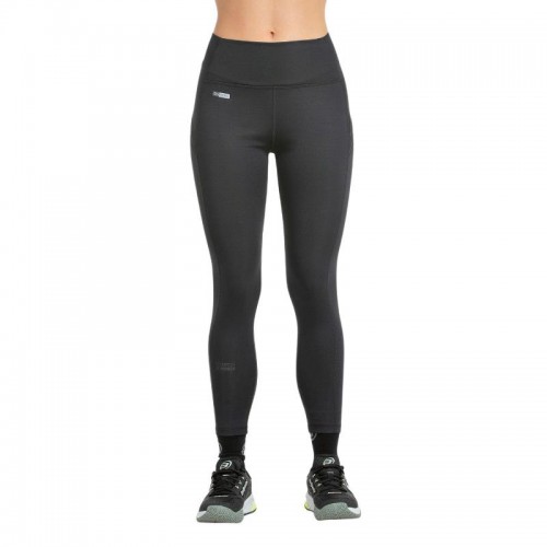 Mallas Bullpadel Lejos Negro Mallas Bullpadel Lejos Negro