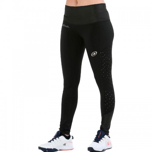 Bullpadel Black Poet Meshes Bullpadel Black Poet Meshes