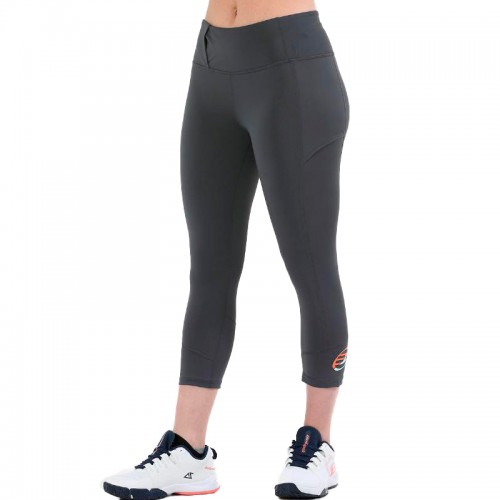 Bullpadel Tomin Caviar meshes Bullpadel Tomin Caviar meshes