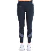 Collant Bullpadel Ulema Blu Navy  Offerta + Economico