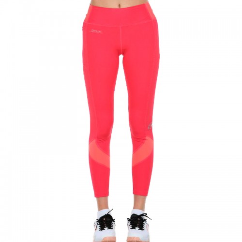 Bullpadel Mesh Ulema Raspberry Bullpadel Mesh Ulema Raspberry